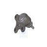 Original VW Guide Joint - 6N0407365