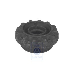 Original VW Suspension Strut Storage - 6N0412331A
