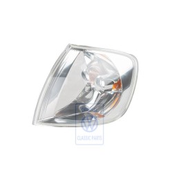 Original VW Turn Signal Indicator - 6N0953041N