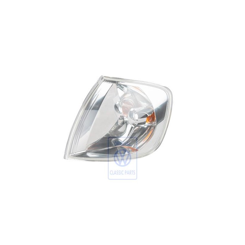 Original VW Turn Signal Indicator - 6N0953041N