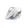 Original VW Turn Signal Indicator - 6N0953041N