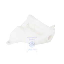 Original VW Wash Water Reservoir - 6N0955453