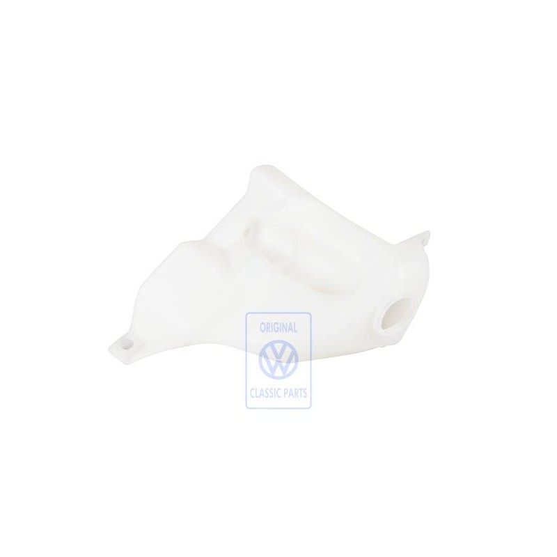 Original VW Wash Water Reservoir - 6N0955453