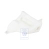 Original VW Wash Water Reservoir - 6N0955453