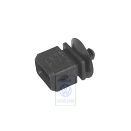 Original VW Bungs - 6N0971918A