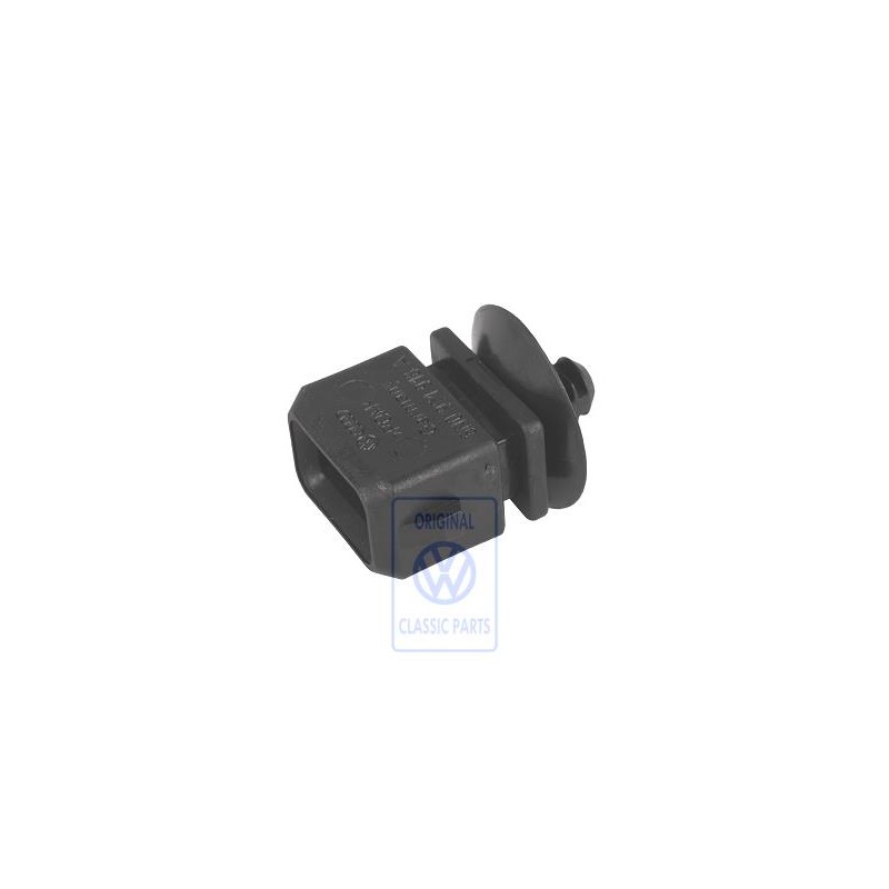 Original VW Bungs - 6N0971918A