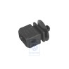 Original VW Bungs - 6N0971918A