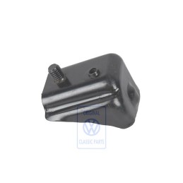 Original VW Mounting - 6N1721423