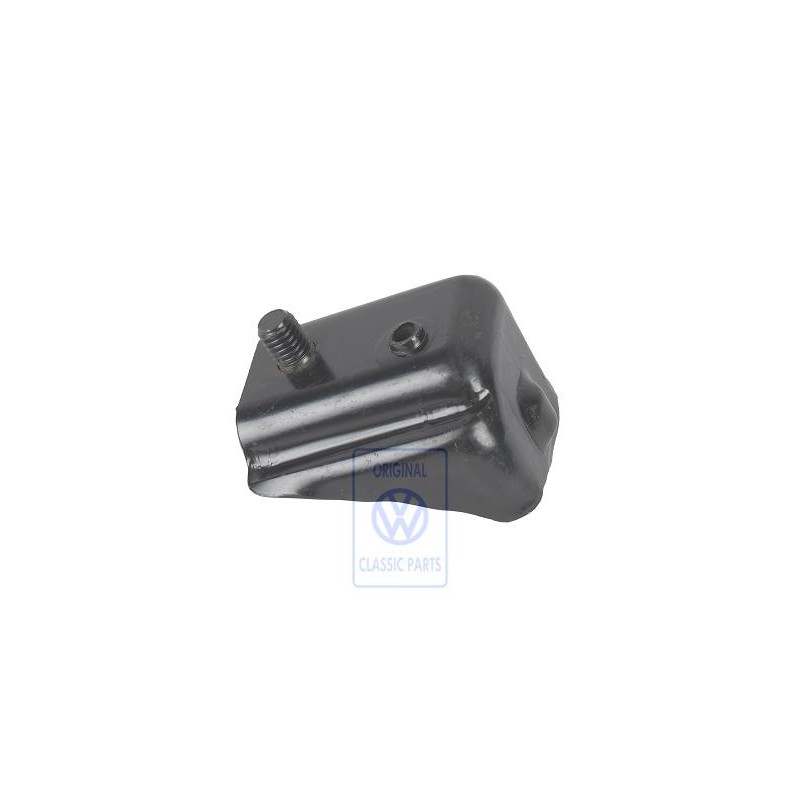 Original VW Mounting - 6N1721423