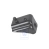 Original VW Mounting - 6N1721423