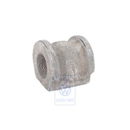 Original VW Rubber Bush - 6Q0411314F