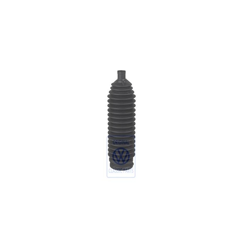 Original VW Protective Sleeve - 6Q0423831A