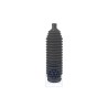 Original VW Protective Sleeve - 6Q0423831A