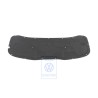 Original VW Sound Abs. For Engine Bonnet - 6Q0863835C