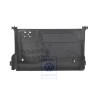 Original VW Fuse Holder With Battery Cover - 6Q0937550F
