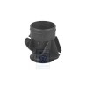 Original VW Air Guide - 6U0129618