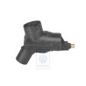 Original VW Control Box - 6X0129608