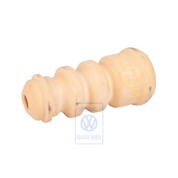 Original VW Stop Buffer - 6X0512131A
