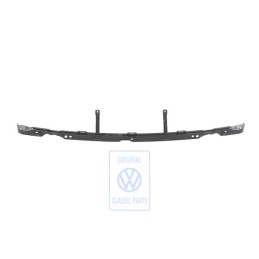 Original VW Support Plate - 6X0807599A