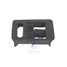Original VW Trim For Switch Off-Black - 6X1959549A 48Z
