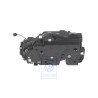 Original VW Door Lock - 6X2837014H