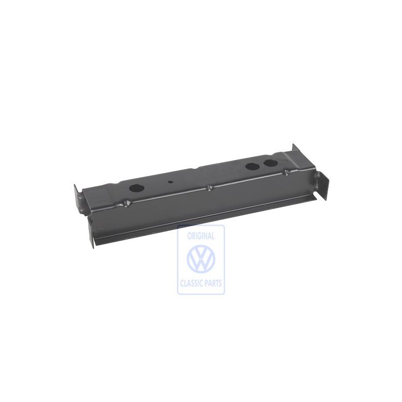 Original VW Cross Member - 701803273