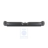Original VW Lock Carrier - 701805563G