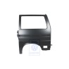 Original VW Exterior Panel For Side Panel - 701809171C