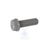 Original VW Actuating Lever - 701813662A