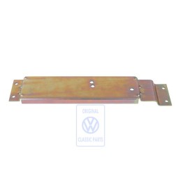Original VW Support Plate - 701862173
