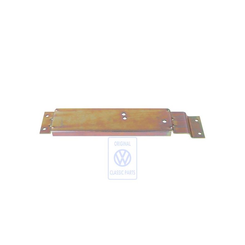 Original VW Support Plate - 701862173