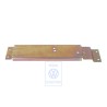 Original VW Support Plate - 701862173