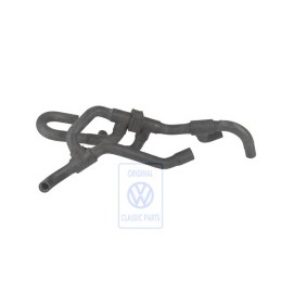 Original VW Junction - 703819433C