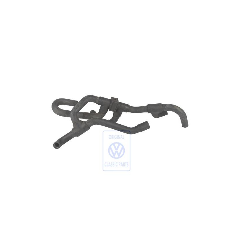 Original VW Junction - 703819433C