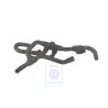 Original VW Junction - 703819433C