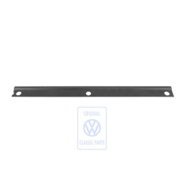 Original VW Clamp Strip - 703867433B
