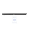 Original VW Clamp Strip - 703867433B