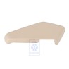 Original VW Trim Light Beige - 703883857A Q70