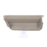 Original VW Step Insert Sahara - 705863735A 9UW