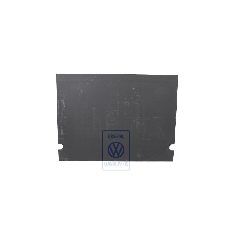 Original VW Floorboard - 727801484C