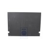 Original VW Floorboard - 727801484C