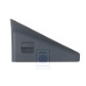 Original VW Flap Lagoon - 7D0868232 J51