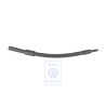 Original VW Vacuum Hose - 7H0133241J