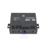 Original VW Control Unit For Electric Sliding Door - 7H0959243E