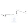Original VW Refrigerant Pipe - 7H1820888A