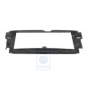 Original VW B-Pillar Trim Anthracite - 7H1867286AM71N
