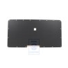 Original VW Rear Lid Trim Panel Anthracite - 7H5867605B 4N2