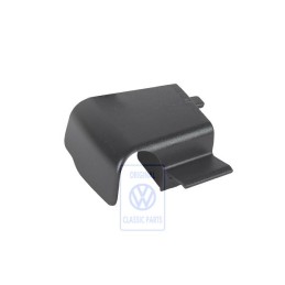 Original VW Trim For A-Pillar - 7L0837901B