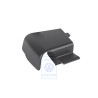 Original VW Trim For A-Pillar - 7L0837901B