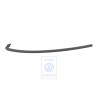 Original VW Door Seal - 7L0839718